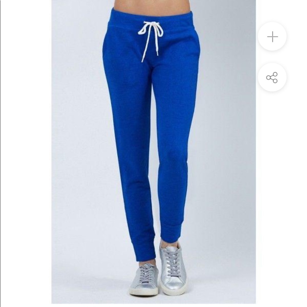 MONROW Supersoft Sporty Sweats